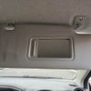 daihatsu mira-e-s 1990 CFJ1739302 image 28