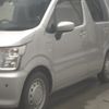 suzuki wagon-r 2020 -SUZUKI--Wagon R MH95S--104770---SUZUKI--Wagon R MH95S--104770- image 5