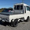 daihatsu hijet-truck 2021 -DAIHATSU 【鳥取 480ｿ3732】--Hijet Truck S510P--0399932---DAIHATSU 【鳥取 480ｿ3732】--Hijet Truck S510P--0399932- image 2