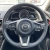 mazda cx-3 2019 -MAZDA--CX-3 6BA-DKEFW--DKEFW-206692---MAZDA--CX-3 6BA-DKEFW--DKEFW-206692- image 12