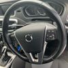 volvo v40 2017 CFJ1570493 image 16