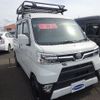 daihatsu hijet-van 2018 -DAIHATSU--Hijet Van S331W--0011936---DAIHATSU--Hijet Van S331W--0011936- image 21