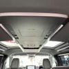 toyota alphard 2024 -TOYOTA 【岩手 332ﾁ 624】--Alphard 3BA-AGH45W--AGH45-0005777---TOYOTA 【岩手 332ﾁ 624】--Alphard 3BA-AGH45W--AGH45-0005777- image 35