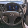 daihatsu mira-e-s 2013 CFJ1797276 image 8