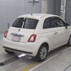 fiat 500 2018 -FIAT--Fiat 500 31212-ZFA3120000J872110---FIAT--Fiat 500 31212-ZFA3120000J872110- image 2