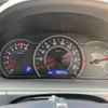 toyota noah 2019 CFJ1585205 image 20