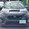 subaru wrx 2016 CFJ1828200 image 17