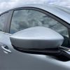 mazda cx-3 2020 -MAZDA--CX-30 5BA-DMEP--DMEP-119708---MAZDA--CX-30 5BA-DMEP--DMEP-119708- image 9