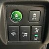 honda vezel 2020 quick_quick_DAA-RU3_RU3-6300110 image 8