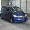 honda freed 2013 -HONDA--Freed GB3-1505868---HONDA--Freed GB3-1505868- image 1