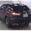 lexus rx 2020 quick_quick_3BA-AGL20W_AGL20-0017928 image 5