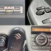 suzuki wagon-r 2015 CFJ1344481 image 6