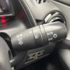 mazda cx-3 2017 -MAZDA--CX-3 LDA-DK5FW--DK5FW-203136---MAZDA--CX-3 LDA-DK5FW--DK5FW-203136- image 11