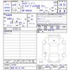 nissan caravan-van 2022 -NISSAN 【静岡 400ﾎ7000】--Caravan Van VR2E26--162296---NISSAN 【静岡 400ﾎ7000】--Caravan Van VR2E26--162296- image 3