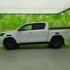 toyota hilux-pick-up 2022 quick_quick_3DF-GUN125_GUN125-3935425 image 2