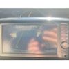 daihatsu tanto 2012 -DAIHATSU--Tanto DBA-L375S--L375S-0517223---DAIHATSU--Tanto DBA-L375S--L375S-0517223- image 17