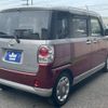 daihatsu move-canbus 2016 CFJ1703569 image 2