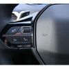 peugeot 3008 2024 CFJ1837451 image 14