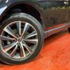 toyota harrier 2020 quick_quick_MXUA80_MXUA80-0030018 image 12