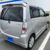 suzuki wagon-r 2010 -SUZUKI--Wagon R DBA-MH23S--MH23S-579945---SUZUKI--Wagon R DBA-MH23S--MH23S-579945- image 4