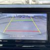 mitsubishi delica-d5 2021 -MITSUBISHI--Delica D5 3DA-CV1W--CV1W-2305874---MITSUBISHI--Delica D5 3DA-CV1W--CV1W-2305874- image 18