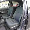 toyota aqua 2015 quick_quick_NHP10_NHP10-2458594 image 4