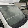 suzuki wagon-r 2017 CFJ1666886 image 47