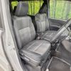 toyota voxy 2018 -TOYOTA--Voxy DBA-ZRR80W--ZRR80-0422354---TOYOTA--Voxy DBA-ZRR80W--ZRR80-0422354- image 9