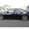 mazda atenza 2019 -MAZDA--MAZDA6 3DA-GJ2FP--GJ2FP-500266---MAZDA--MAZDA6 3DA-GJ2FP--GJ2FP-500266- image 10