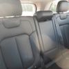 jeep grand-cherokee 2024 CFJ1528250 image 10