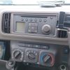 toyota passo 2015 quick_quick_DBA-KGC35_KGC35-0040659 image 10