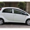 mitsubishi i-miev 2011 -MITSUBISHI--i-Miev ZAA-HA3W--HA3W-0300758---MITSUBISHI--i-Miev ZAA-HA3W--HA3W-0300758- image 18