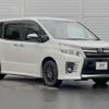 toyota voxy 2016 -TOYOTA--Voxy DBA-ZRR80W--ZRR80-0190099---TOYOTA--Voxy DBA-ZRR80W--ZRR80-0190099- image 19