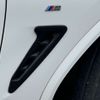 bmw x3 2018 278 image 68