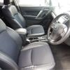 subaru forester 2013 -SUBARU 【静岡 301ﾓ6554】--Forester DBA-SJG--SJG-014253---SUBARU 【静岡 301ﾓ6554】--Forester DBA-SJG--SJG-014253- image 15