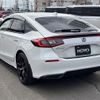 honda civic 2023 -HONDA 【名変中 】--Civic FL4--1003352---HONDA 【名変中 】--Civic FL4--1003352- image 10