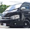 toyota hiace-wagon 2013 -TOYOTA 【大阪 331 2229】--Hiace Wagon CBA-TRH214W--TRH214-0033811---TOYOTA 【大阪 331 2229】--Hiace Wagon CBA-TRH214W--TRH214-0033811- image 24