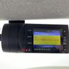 daihatsu tanto 2016 -DAIHATSU--Tanto DBA-LA600S--LA600S-0463152---DAIHATSU--Tanto DBA-LA600S--LA600S-0463152- image 14