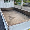 mitsubishi-fuso canter 2011 GOO_NET_EXCHANGE_0530160A30250429W001 image 20