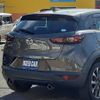 mazda cx-3 2019 -MAZDA--CX-3 6BA-DKEFW--DKEFW-208339---MAZDA--CX-3 6BA-DKEFW--DKEFW-208339- image 11