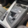 audi a4-avant 2016 quick_quick_ABA-8WCVK_WAUZZZF40GA065704 image 11