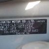 daihatsu move 2012 -DAIHATSU 【野田 580】--Move DBA-LA110S--LA110S-0033244---DAIHATSU 【野田 580】--Move DBA-LA110S--LA110S-0033244- image 42