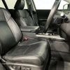 honda legend 2015 -HONDA--Legend DAA-KC2--KC2-1001547---HONDA--Legend DAA-KC2--KC2-1001547- image 50