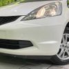 honda fit 2009 -HONDA--Fit DBA-GE6--GE6-1129048---HONDA--Fit DBA-GE6--GE6-1129048- image 13