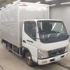 mitsubishi-fuso canter-guts 2011 -MITSUBISHI 【平泉 100さ3492】--Canter Guts FD70B-ｸﾆ01206895---MITSUBISHI 【平泉 100さ3492】--Canter Guts FD70B-ｸﾆ01206895- image 6