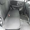 suzuki alto-lapin 2013 -SUZUKI--Alto Lapin HE22S--260145---SUZUKI--Alto Lapin HE22S--260145- image 5