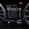 land-rover range-rover-evoque 2014 GOO_JP_965024122800207980003 image 36