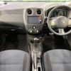 nissan note 2014 -NISSAN--Note DBA-NE12--NE12-016876---NISSAN--Note DBA-NE12--NE12-016876- image 2