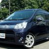 daihatsu move 2011 quick_quick_DBA-LA100S_LA100S-0079333 image 13
