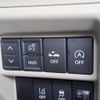 suzuki wagon-r 2018 -SUZUKI--Wagon R DAA-MH55S--MH55S-205199---SUZUKI--Wagon R DAA-MH55S--MH55S-205199- image 11